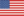 Det amerikanske flag