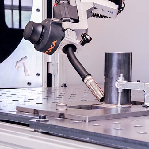 ekstraudstyr compactwelder