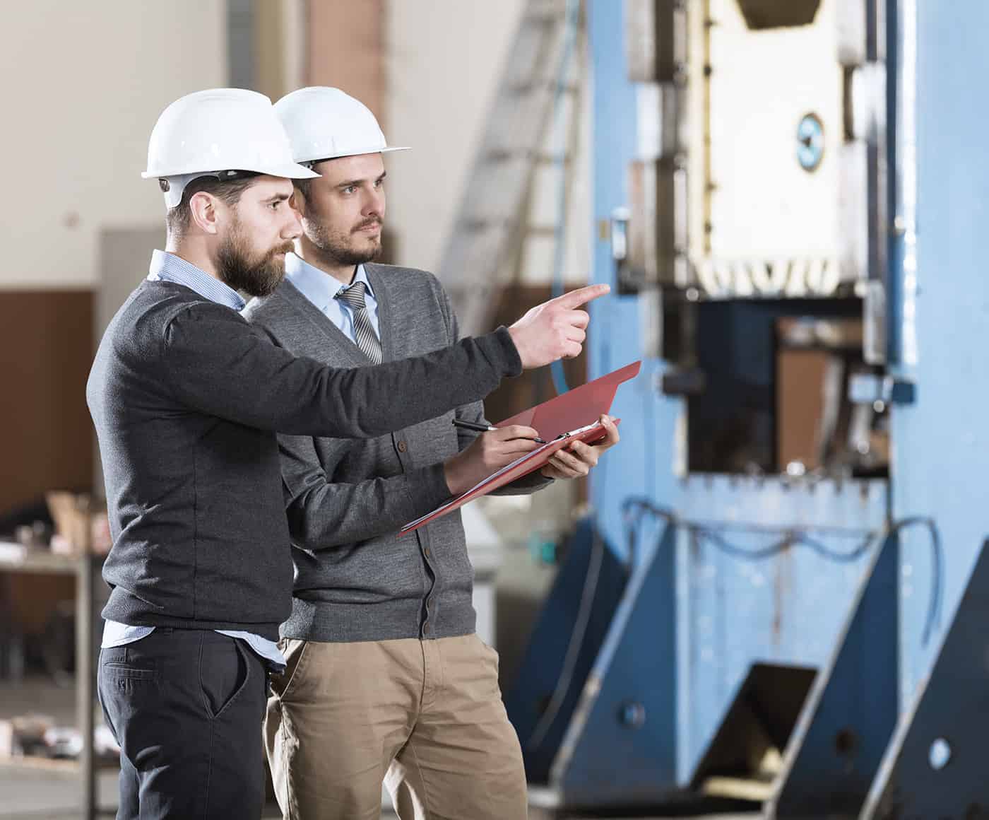 Rådgivning automation