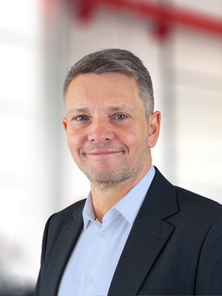 Kim Koertsen Danrobotics