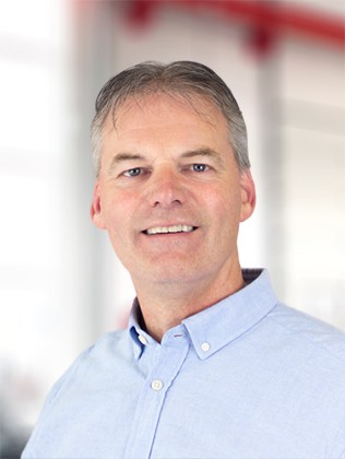 Stefan Sønnichsen Danrobotics