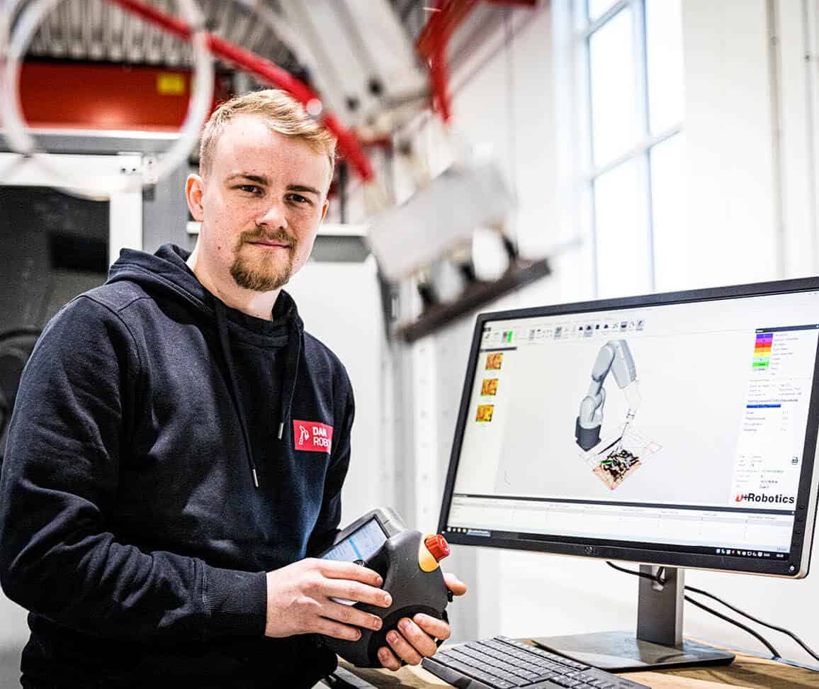 cover billede – ofte stille spørgsmål