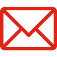 Email | E-mail