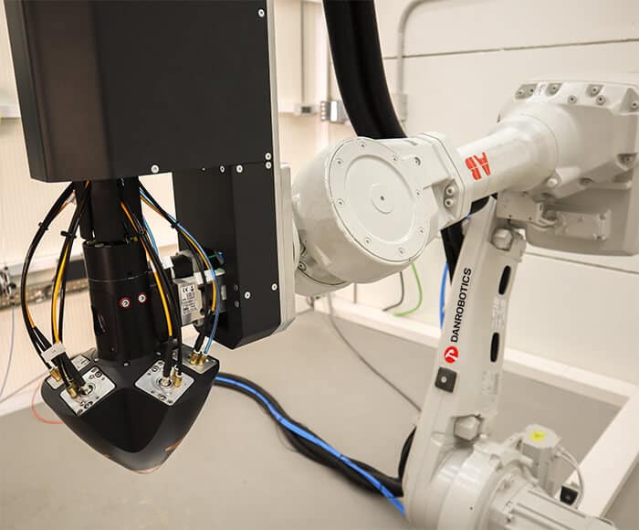 Meltio Engine_Robot Integration_Large-scale_8