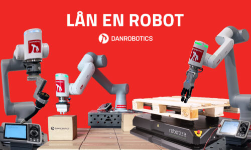 Danrobotics_laan-en-robot-2026_1137x725