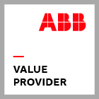 ABB VPP | Value Provider Program