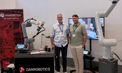 Danrobotics_13-Tag-der-schweißtechnischen-Praxis-2026_1