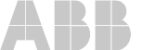 ABB Robotics | Partner