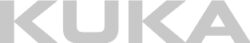 KUKA | Partner